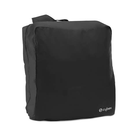 cybex stroller bag